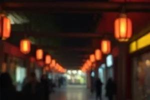 雪线以北：越野车停在垭口，父女在风雪中争论